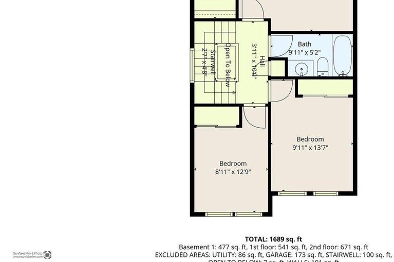 29307486/52-kenmare-place/cedargrovefraserdale/ottawa/ontario/K2J3L9_48