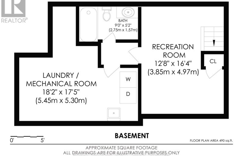 29024114/1072-brasseur-crescent/fallingbrookgardenway-south/ottawa/ontario/K4A5A1_50