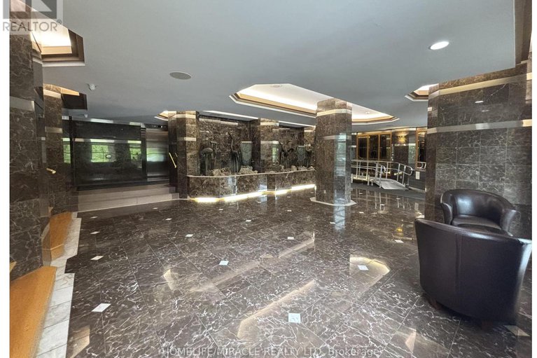 28451294/1409-2760-carousel-crescent/emerald-woodssawmill-creek/ottawa/ontario/K1T2N4_48