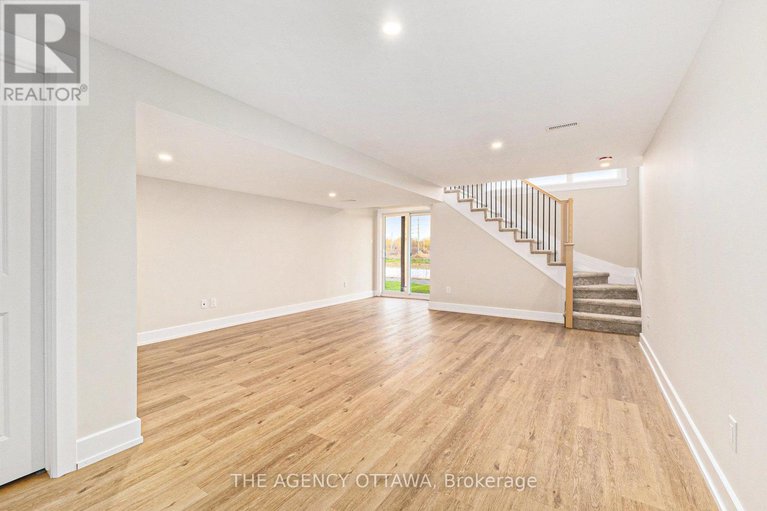 28906809/183-craig-duncan-terrace/stittsville-south/ottawa/ontario/K2S3C6_30