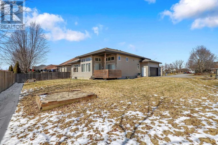 29578722/32-moore-street/richmond/ottawa/ontario/K0A2Z0_37