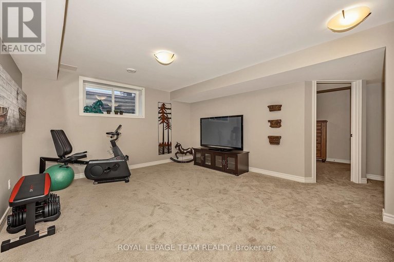 29555494/826-reaume-street/mississippi-mills-ramsay-twp/mississippi-mills/ontario/K0A1A0_27