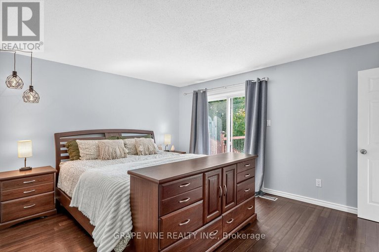 28787340/25-pacer-place/bridlewood/ottawa/ontario/K2M1B1_18