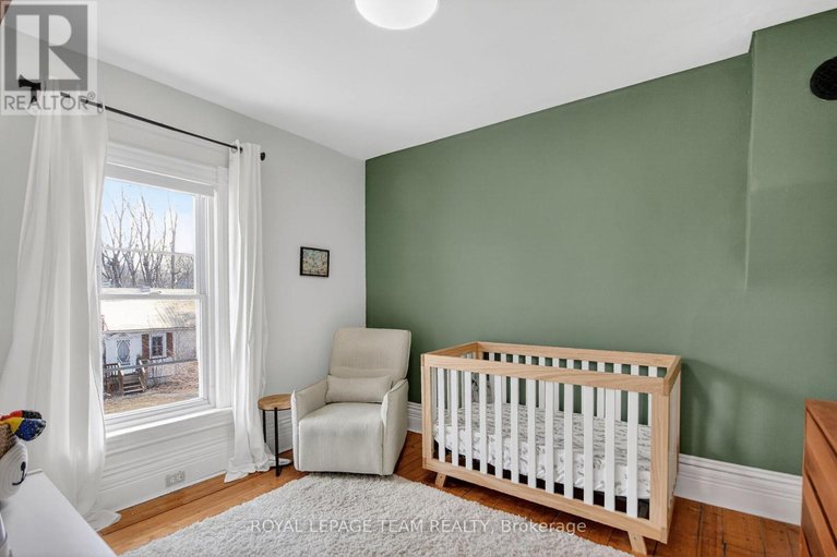 29560041/12332-county-rd-5-road/south-dundas-williamsburgh-twp/south-dundas/ontario/K0C2H0_23