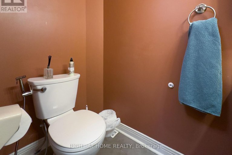 29255006/32-marble-arch-crescent/centrepointe/ottawa/ontario/K2G5S3_9