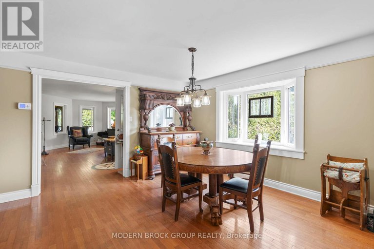28854847/8224-county-15-road/augusta-twp/augusta/ontario/K0G1R0_15