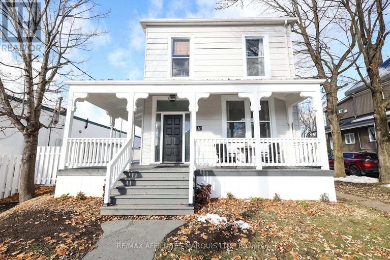 29658409/11-elgin-street-e/alexandria/north-glengarry/ontario/K0C1A0_1