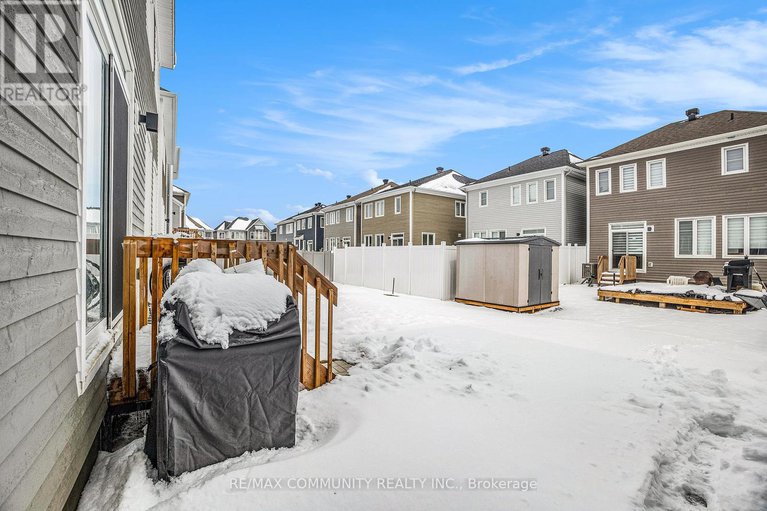 28426544/243-pursuit-terrace/goulbourn-twp-from-franktown-rdsouth-to-rideau/ottawa/ontario/K0A2Z0_26