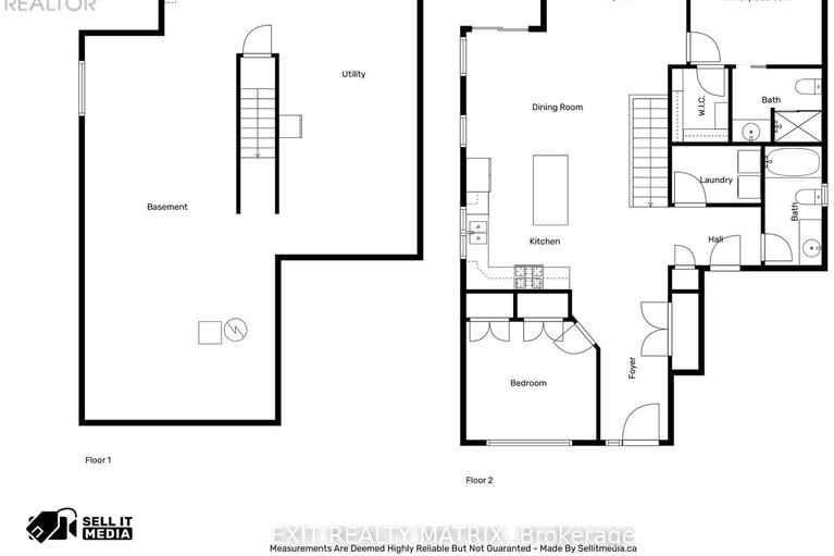 29041335/56-nancy-street/embrun/russell/ontario/K0A1W0_28