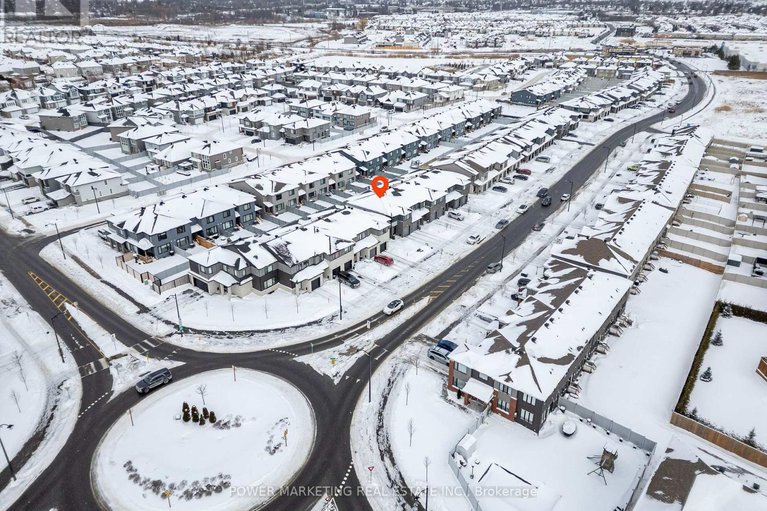 29578396/431-cope-drive/emerald-meadowstrailwest/ottawa/ontario/K2V0P4_26