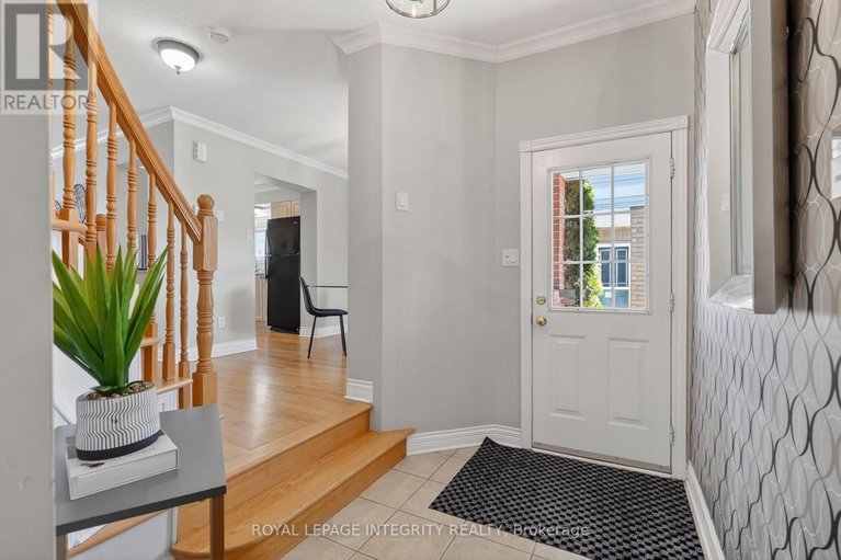 29641401/33-grammercy-park/central-park/ottawa/ontario/K2C4E1_4