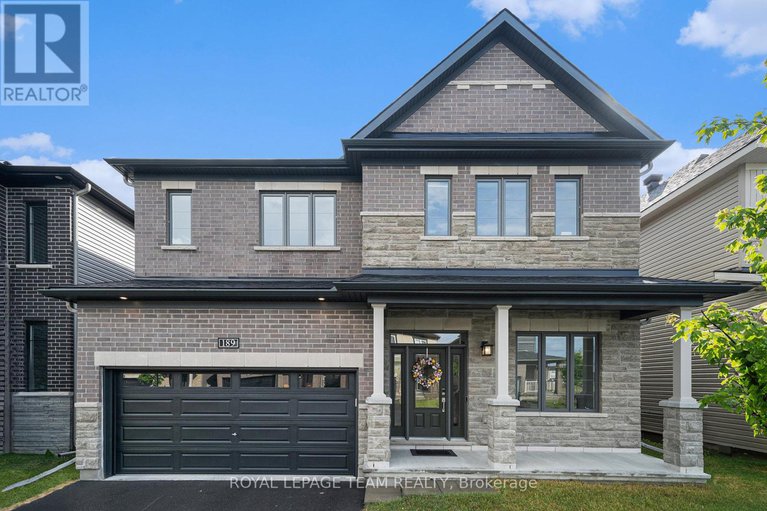 28520739/189-lynn-coulter-street/half-moon-bay/ottawa/ontario/K2J7B9_2
