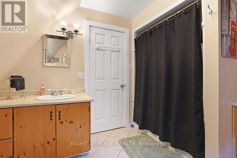 28646324/120-burgess-drive/drummondnorth-elmsley-north-elmsley-twp/drummondnorth-elmsley/ontario/K7H3C5_34