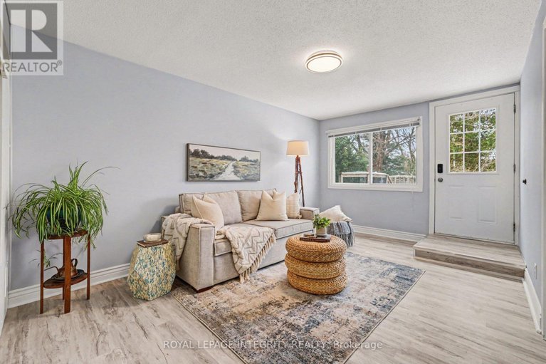 29392141/185-withrow-avenue/meadowlandsst-claire-gardens/ottawa/ontario/K2G3N6_15