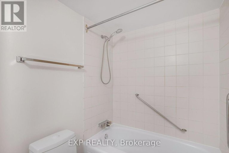 28833760/204-475-laurier-avenue-w/ottawa-centre/ottawa/ontario/K1R7X1_11