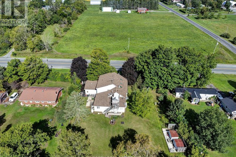 28406438/11664-county-rd-43/north-dundas-mountain-twp/north-dundas/ontario/K0E1S0_28