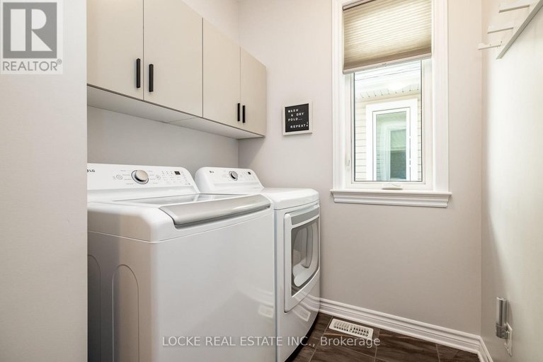 29578721/168-minoterie-ridge/camelot/ottawa/ontario/K4A0Y6_34