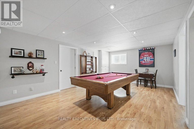 29406075/2935-baseline-road/clarencerockland-twp/clarence-rockland/ontario/K0A3N0_29