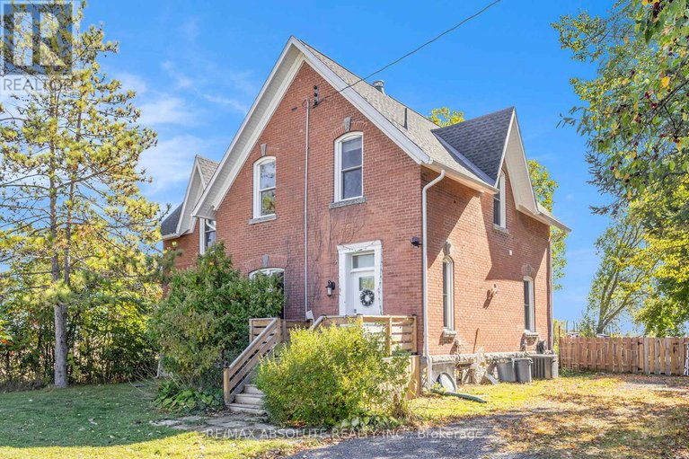 28956106/4029-county-road-7-road/south-dundas-williamsburgh-twp/south-dundas/ontario/K0C1H0_1
