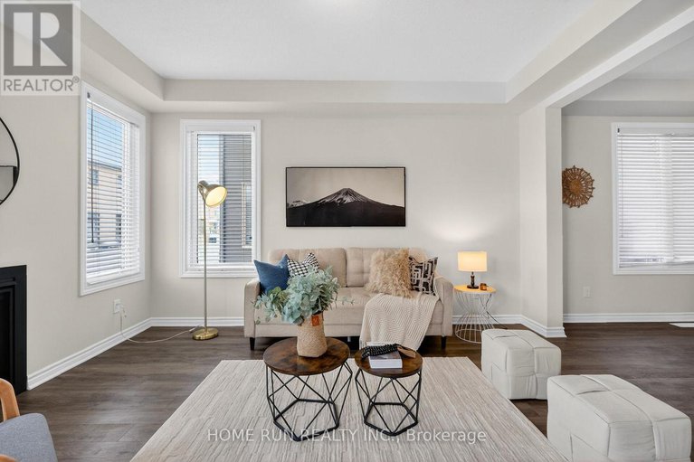 29333511/735-megrez-way/half-moon-bay/ottawa/ontario/K2J6S8_18