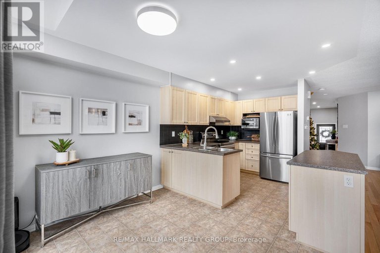 29166740/2025-boisfranc-circle/avalon-east/ottawa/ontario/K4A4Z6_16