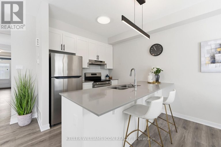 29565538/840-andesite-terrace/half-moon-bay/ottawa/ontario/K2J7H4_11