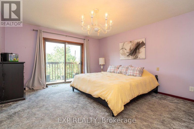 28757377/1437-usborne-street/mcnabbraeside-twps/mcnabbraeside/ontario/K0A1G0_22