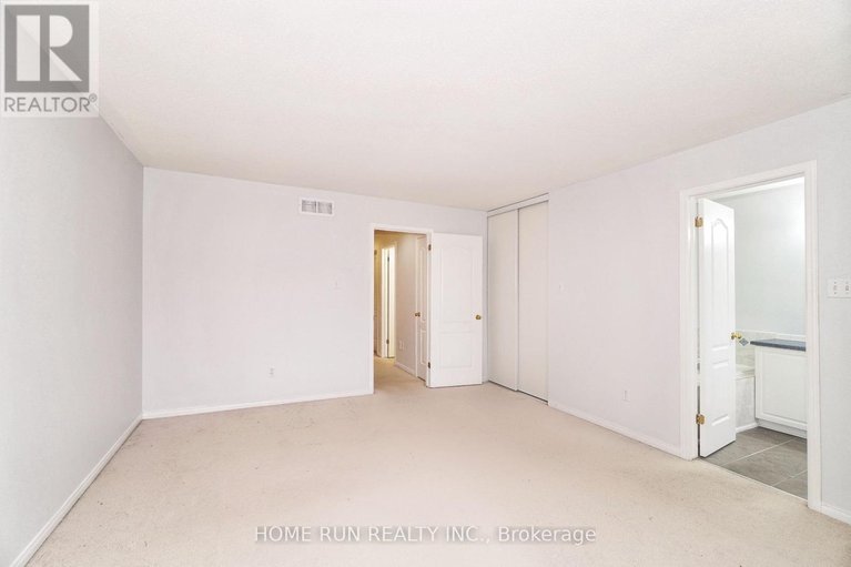 29605927/2222-brockstone-crescent/avalon-east/ottawa/ontario/K4A4V5_25