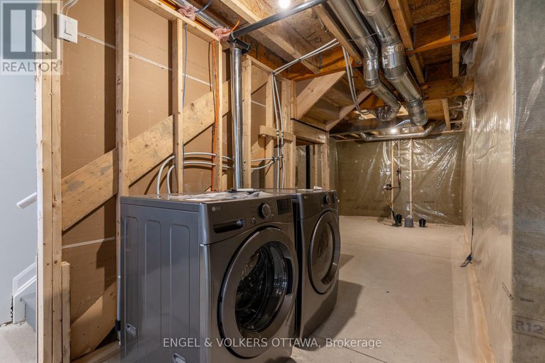 29064556/325-elsie-macgill-walk/morgans-grantsouth-march/ottawa/ontario/K2W0K7_45