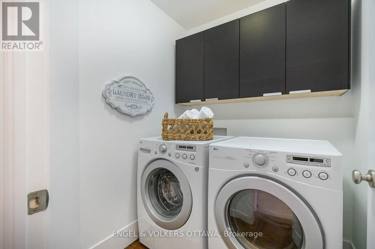 28550906/105-montauk-pvt/carleton-heights/ottawa/ontario/K2C2B4_19