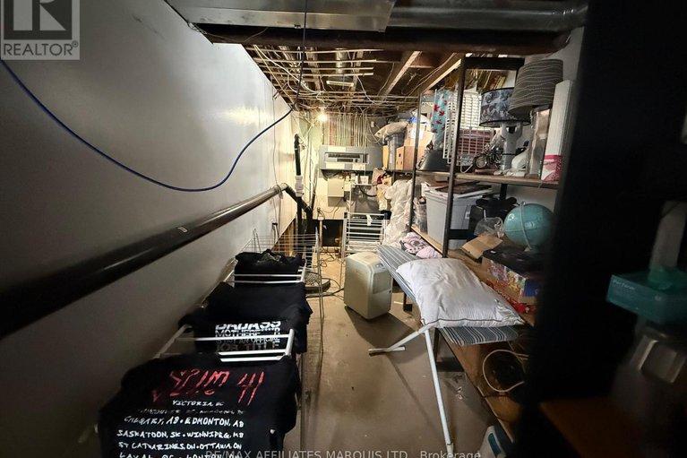 29326342/18221-rene-street/south-glengarry-charlottenburgh-twp/south-glengarry/ontario/K0C2J0_21