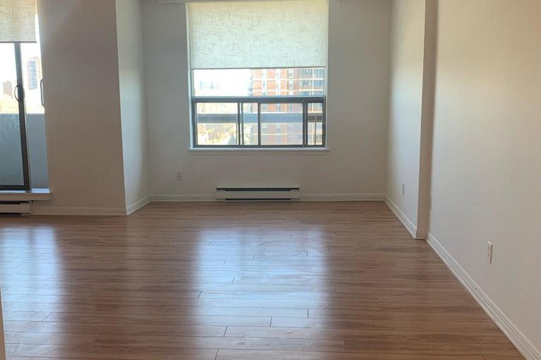 29374834/901-200-lafontaine-avenue/vanier/ottawa/ontario/K1L8K8_6