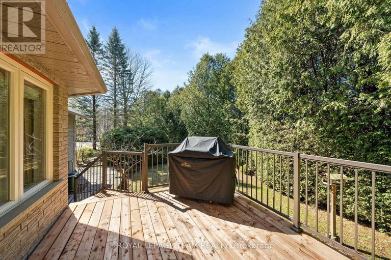 29655095/6461-waddion-drive/greely/ottawa/ontario/K4P1E7_42