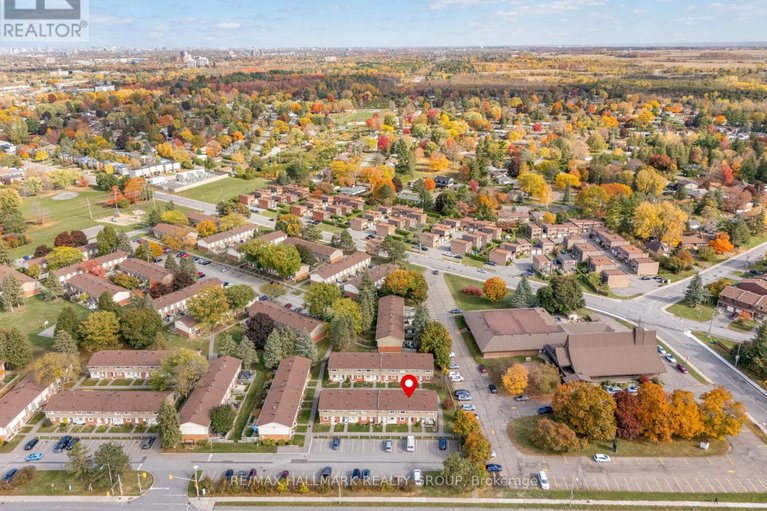 29023435/b-479-moodie-drive/arbeatha-park/ottawa/ontario/K2H8T7_2