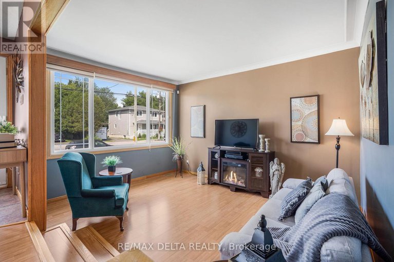 28603214/3871-champlain-street/clarencerockland-twp/clarence-rockland/ontario/K0A1E0_6