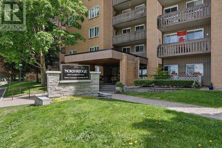 28557334/219-1599-lassiter-terrace/beaconwood/ottawa/ontario/K1J8R6_2