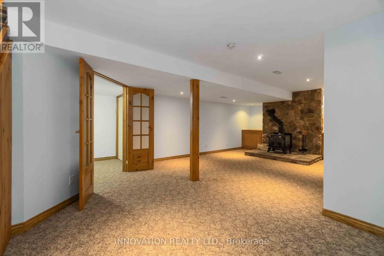 28299455/101-myrtle-lane/constance-bay/ottawa/ontario/K0A3M0_28