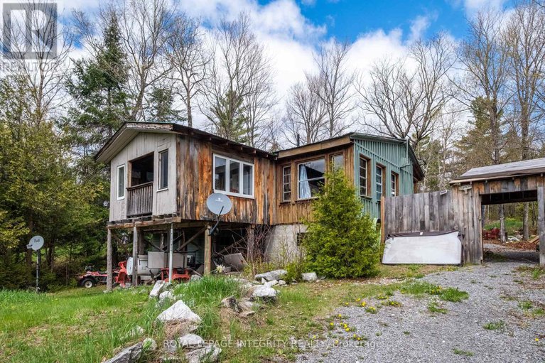 28771452/817-darling-concession-7-road/lanark-highlands-darling-twp/lanark-highlands/ontario/K0G1K0_25