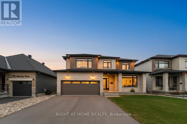 29064816/203-osterley-way/stittsville-south/ottawa/ontario/K2S2N6_1