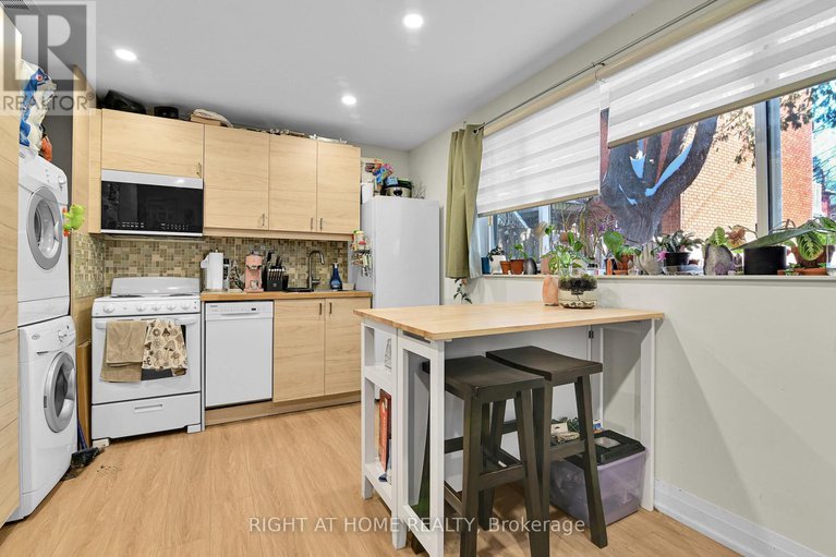 29368223/95-templeton-street/sandy-hill/ottawa/ontario/K1N6X4_24