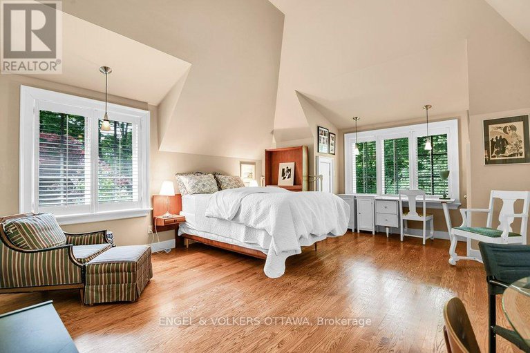 28532875/202-cloverdale-road/rockcliffe/ottawa/ontario/K1M0X2_42