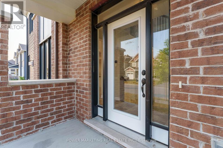 28823714/701-megrez-way/half-moon-bay/ottawa/ontario/K2J6S9_4