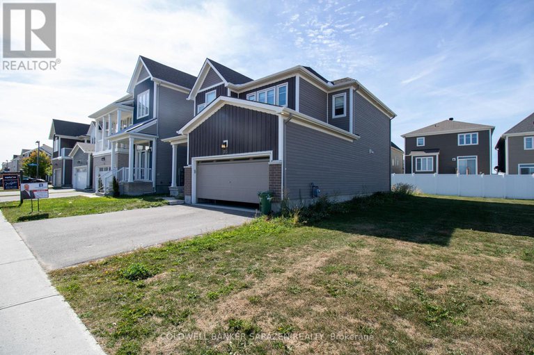 28909452/213-meynell-road/goulbourn-twp-from-franktown-rdsouth-to-rideau/ottawa/ontario/K0A2Z0_35