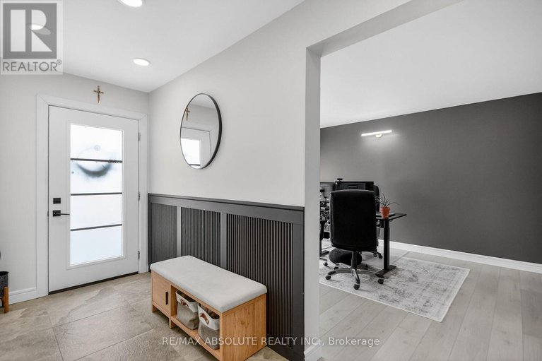 29366992/6560-michelangelo-court/north-gower/ottawa/ontario/K0A2T0_4