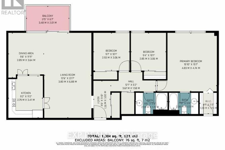 28138584/711-1465-baseline-road/copeland-park/ottawa/ontario/K2C3L9_20
