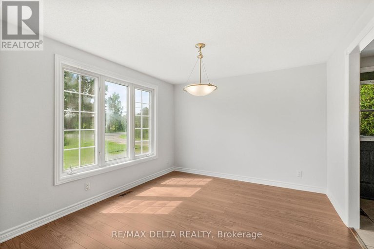 28676642/353-russell-road/clarencerockland-twp/clarence-rockland/ontario/K0A2A0_8