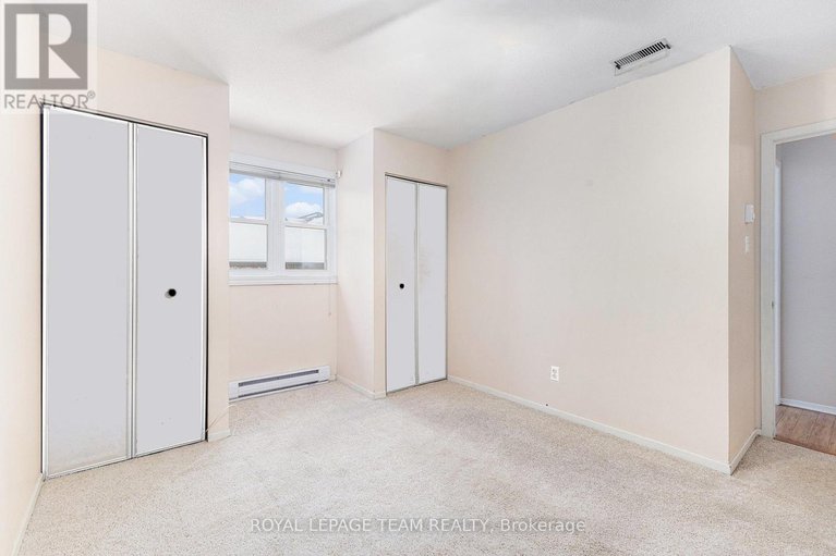 29178113/c-7-harness-lane/bridlewood/ottawa/ontario/K2M1E1_8