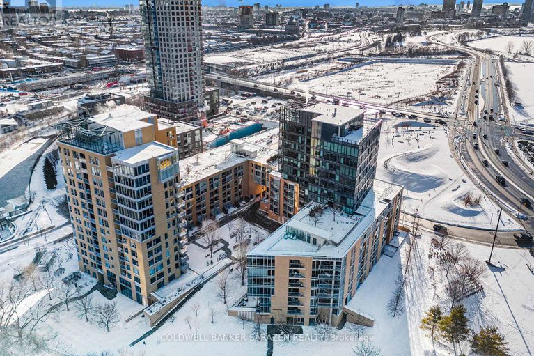 27844286/1301-250-lett-street/ottawa-centre/ottawa/ontario/K1R0A8_2