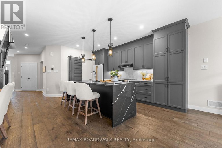 29664310/171-bristol-crescent/kemptville/north-grenville/ontario/K0G1J0_12