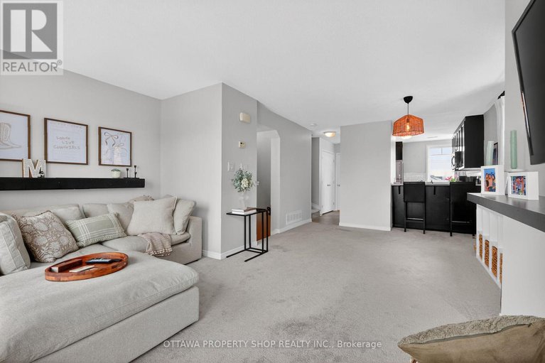 29373640/3385-cambrian-road/stonebridge/ottawa/ontario/K2J1S3_9